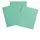 Feuille papier verre 235U Feuille papier verre 235U