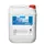 Herbol Tiefgrund Aqua, Emballage: 1 Ltr Herbol Tiefgrund Aqua, Emballage: 1 Ltr