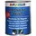 Magnetic Paint, Emballage: 1 Ltr Magnetic Paint, Emballage: 1 Ltr