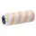Paint roller Microtex
