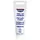 Polishing and grinding paste 70ml Polishing and grinding paste 70ml