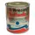 RAFFAELLO NEXT - ANTIFOULING HYDROPHILE, Emballage: 750 ml, Couleur: Rouge RAFFAELLO NEXT - ANTIFOULING HYDROPHILE, Emballage: 750 ml, Couleur: Rouge
