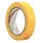 Scotch™ 244 gold masking tape 25mm Scotch™ 244 gold masking tape 25mm