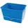 seau a peinture 8 lt