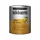Sikkens Cetol BLX Pro Sikkens Cetol BLX Pro