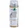 Sous-couche époxy 1K Sous-couche époxy 1K