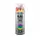 Bomboletta ACRYL RAL 3020 Brillante 400ml Bomboletta ACRYL RAL 3020 Brillante 400ml