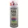 Spraydose Acryl farblos Duplicolor 400ml Spraydose Acryl farblos Duplicolor 400ml
