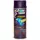 Supertherm, High Temperature spray 400ml Supertherm, High Temperature spray 400ml