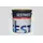 Aquapur 3975 Email Acryl-PU 2K brillante 1Kg.