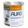 Auro Countertop Oil 108 Auro Countertop Oil 108