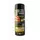 Duplicolor Sprayplast 400ml, Couleur: Orange Brillant Duplicolor Sprayplast 400ml, Couleur: Orange Brillant