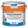 Herbol Hydroprimer 5 Liter Herbol Hydroprimer 5 Liter