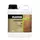 Plastor PUR-T2-Parkett Plastor PUR-T2-Parkett