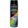 Protection Anti-Impacts Protection Anti-Impacts