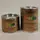 Ruco Varnish Copper Ruco Varnish Copper
