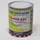 Sestrigloss A22 1Kg., Emballage: 1 Kg. Sestrigloss A22 1Kg., Emballage: 1 Kg.