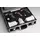 Set pistola a spruzzo HVLP, e LVLP lvmp Set pistola a spruzzo HVLP, e LVLP lvmp