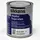 Sikkens Alpha Supraliet Teinté, Couleur: Teinté, Emballage: 1 Ltr Sikkens Alpha Supraliet Teinté, Couleur: Teinté, Emballage: 1 Ltr