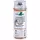 strato 1K per alluminio 400ml strato 1K per alluminio 400ml