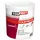 Touprelex 1 Litre Touprelex 1 Litre