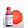 Pigment transparent pour résine epoxy 100ml Pigment transparent pour résine epoxy 100ml
