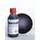 Transparent pigment for epoxy resin 100ml