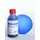 Pigment transparent pour résine epoxy 100ml Pigment transparent pour résine epoxy 100ml