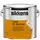 Sikkens Cetol BL Hydratol Sikkens Cetol BL Hydratol