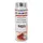 Spray pour radiateurs Duplicolor "Profi", Emballage: 400 ml, Couleur: S 0500-N
