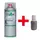 Autolack Spraydose maßgeschneiderte 400ml. + Auto Lackstift 25ml Autolack Spraydose maßgeschneiderte 400ml. + Auto Lackstift 25ml
