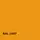RAL RAL 1007 RAL RAL 1007