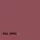 RAL RAL 4002