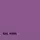 RAL RAL 4008 RAL RAL 4008