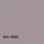 RAL RAL 4009 RAL RAL 4009