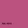 RAL RAL 4010 RAL RAL 4010