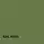 RAL RAL 6025 RAL RAL 6025