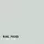 RAL 7035 | RAL