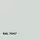 RAL RAL 7047 RAL RAL 7047