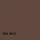 RAL RAL 8011 RAL RAL 8011