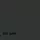 RAL RAL 9005 RAL RAL 9005