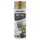 Bronze Spray Duplicolor Bronze Spray Duplicolor