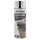 Duplicolor Spray Chrome 400ml, Couleur: CHROME SILVER