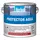 Herbol Protector Aqua 1 Litro Herbol Protector Aqua 1 Litro