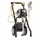 Airless PowerPainter 90 HEA Airless PowerPainter 90 HEA