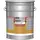 RUBBOL® WF 3311-03-25 - 4.5Ltr RUBBOL® WF 3311-03-25 - 4.5Ltr