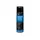 adesivi 3M Spray Cleaner 200ml adesivi 3M Spray Cleaner 200ml