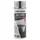 Silber Chrome Spray Silber Chrome Spray