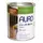 Auro Oil-wax 2 in 1, Classic 129 Auro Oil-wax 2 in 1, Classic 129