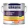 Sikkens Rubbol EPS 5 Liter Sikkens Rubbol EPS 5 Liter